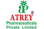 Atrey Pharmaceuticals Private Limited.