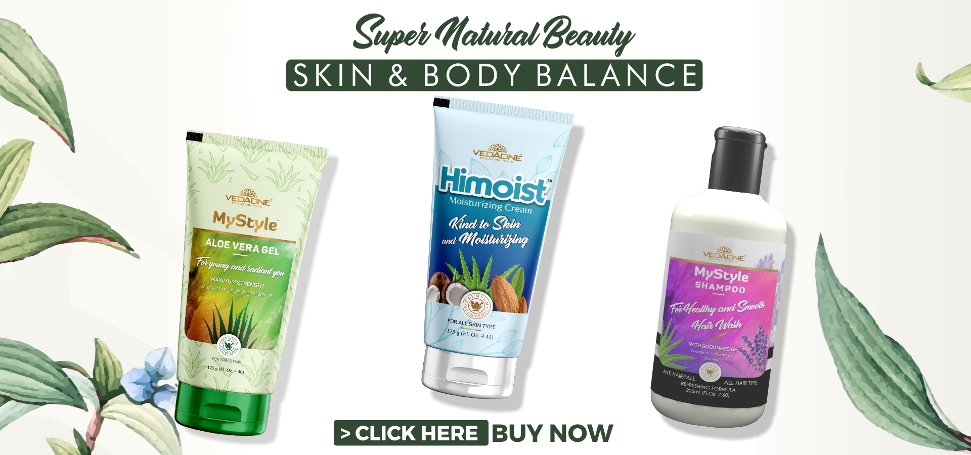 Skin Body balance Banner 1